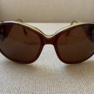 Cynthia Rowley Sunglasses